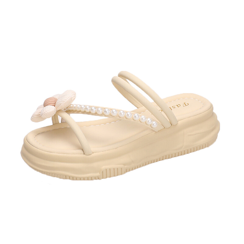 

Шлепанцы и сланцы ABCYLM Slide Slippers Women's