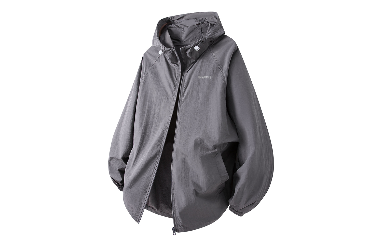 

Disney Защитная одежда от солнца унисекс, Dark Gray