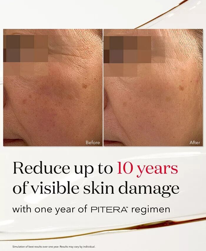 Тоник SK-II — Для ухода за лицом (PITERA Essence) — фото 2