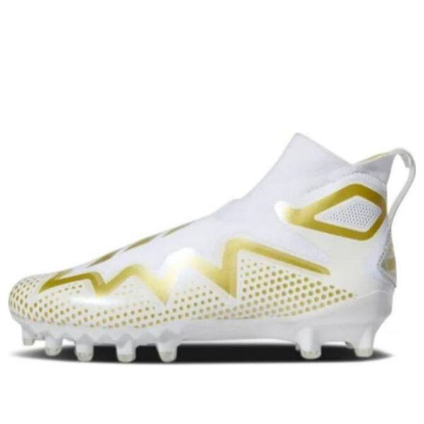 

Кроссовки freak ultra 22 кроссовки Adidas, белый