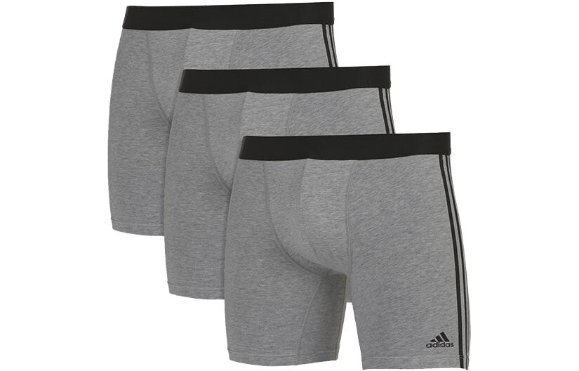 

Мужские трусы Adidas
