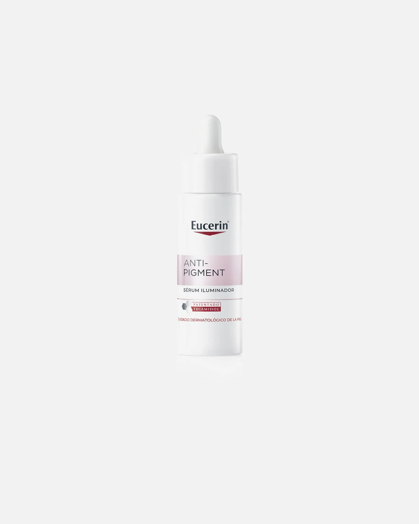 Сыворотка Eucerin — Уход за пигментными пятнами: для совершенствования кожи против пигментации, 30 мл
