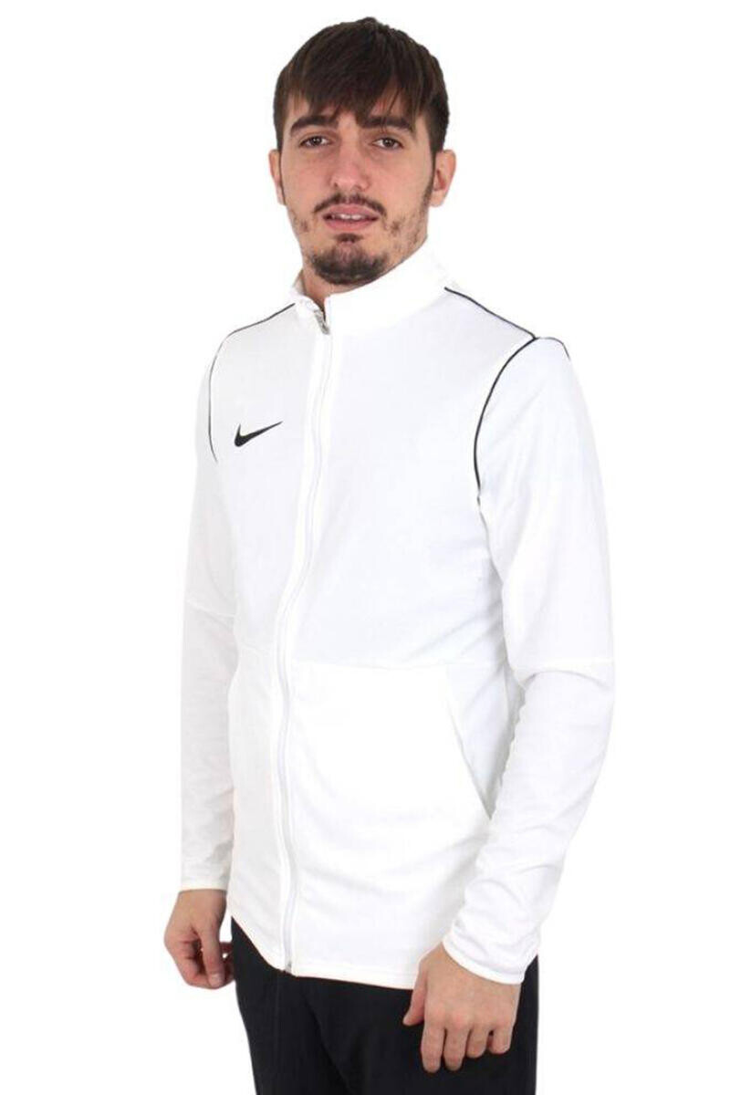 

Куртка Nike Park 20 Nike, белый