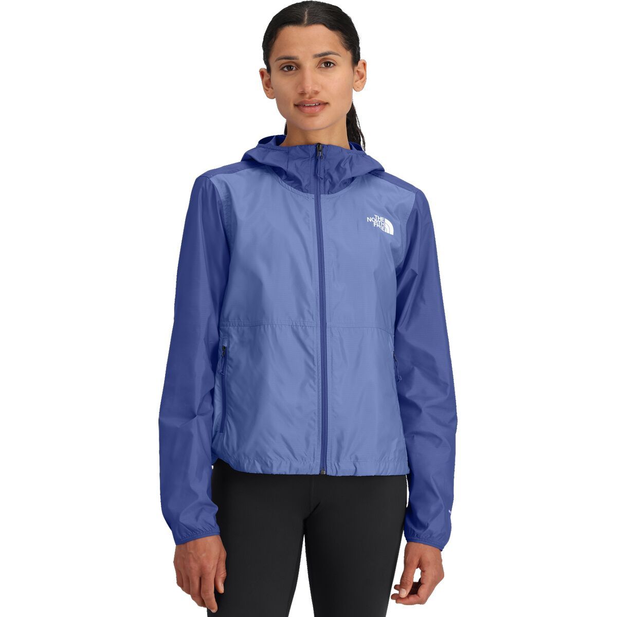 

Ветровка Cyclone от TNF The North Face, мультиколор