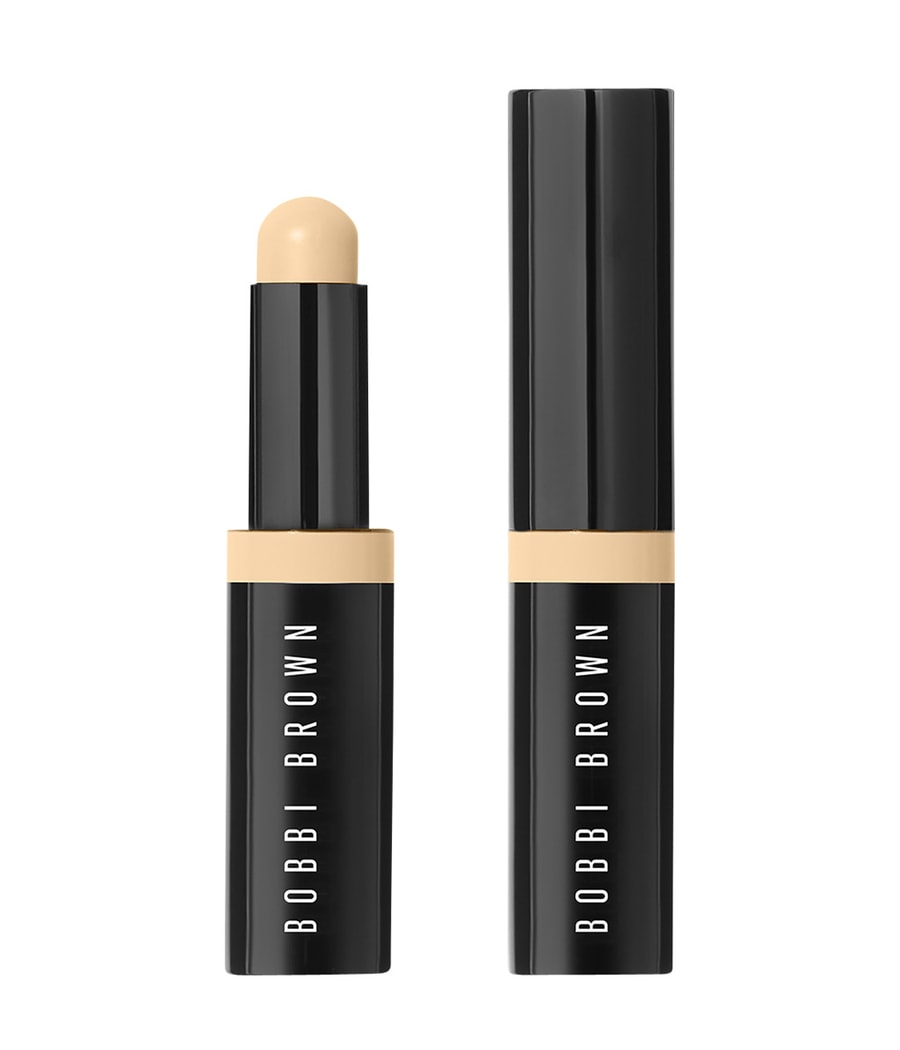 

Консилер Bobbi Brown 12H Skin Concealer Stick, Beige, 3g