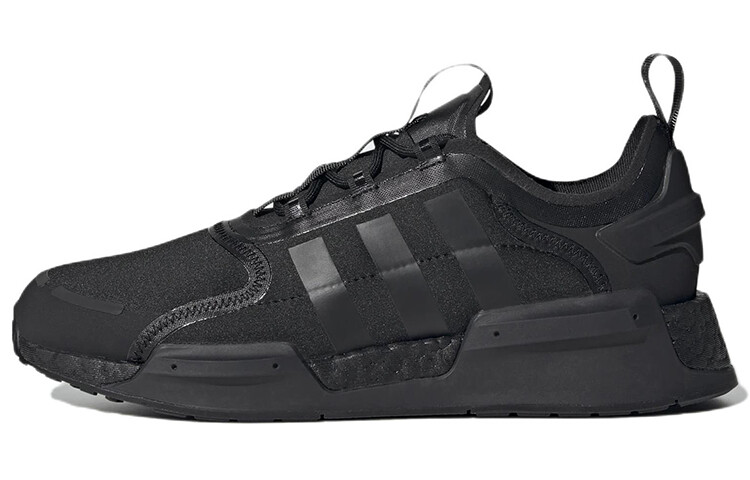 

Adidas NMD R1 V3 Core Черный adidas originals