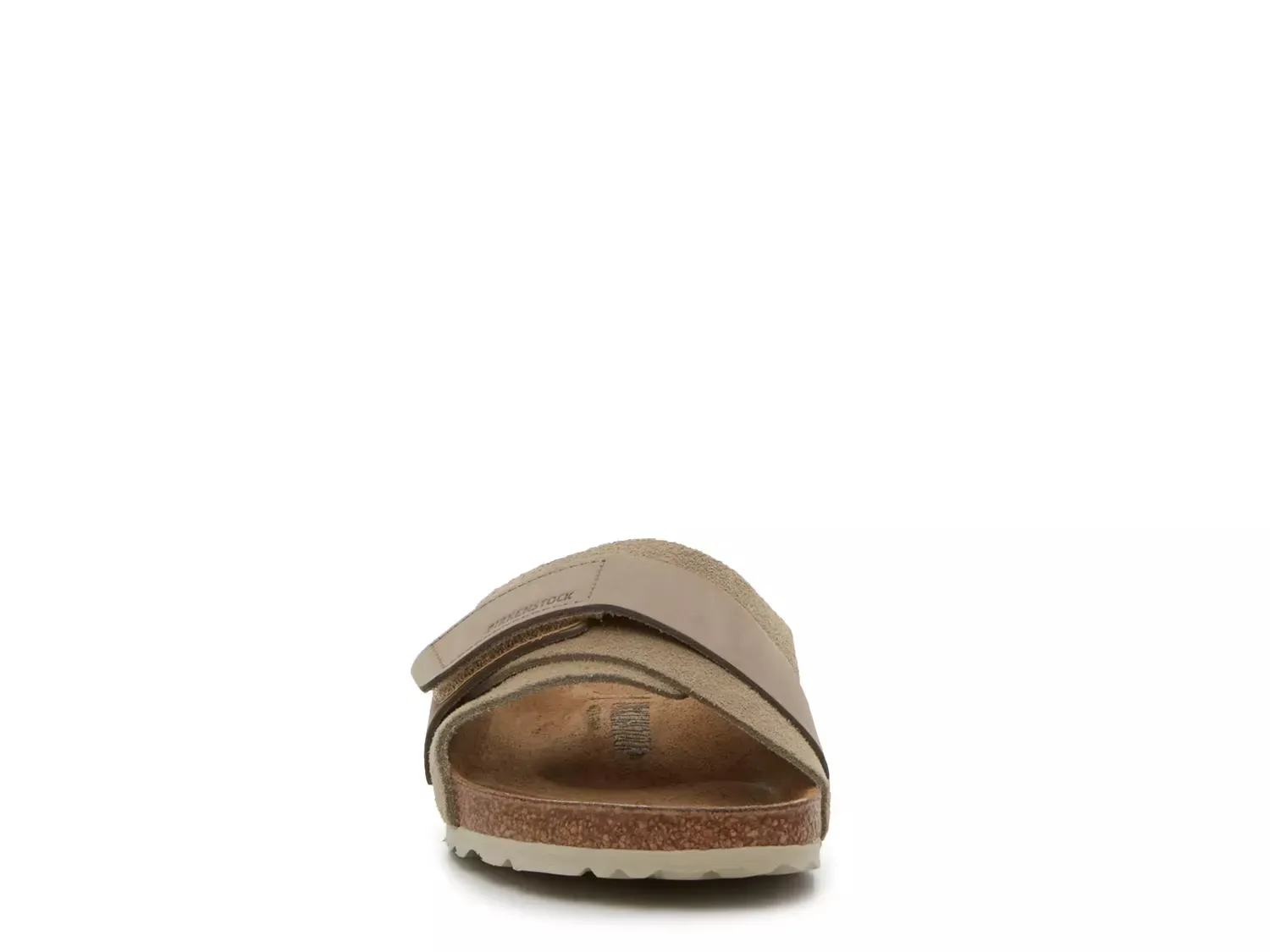 Сандалии Oita - женские Birkenstock, Taupe — фото 2