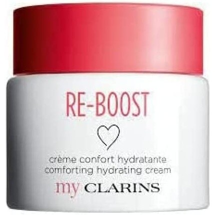 

Мой Cr Conf Re-Boost 84502, Clarins