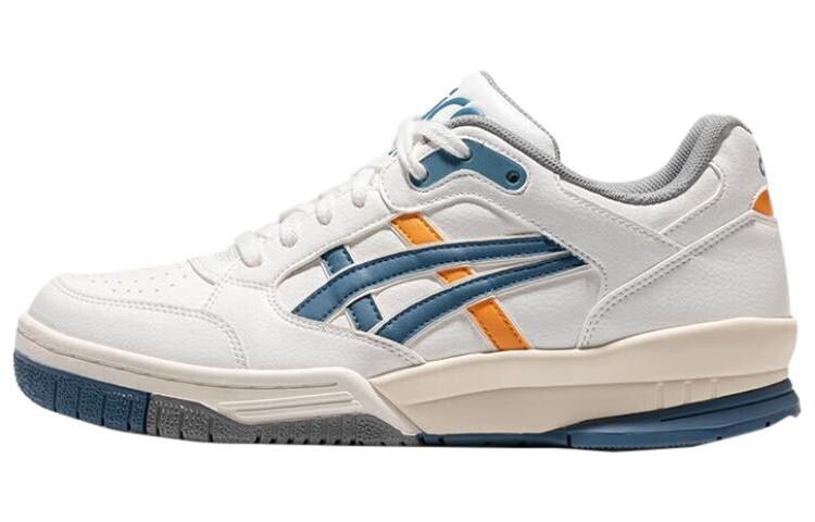 

Обувь для скейтбординга Asics Gel-Spotlyte унисекс, White