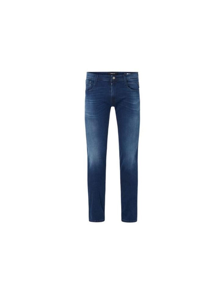 

Джинсы Replay Jeans, цвет uni