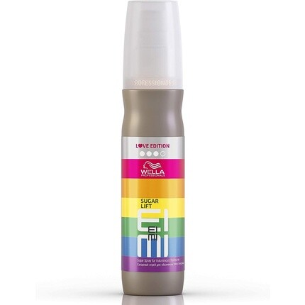 

Сахарный спрей Eimi Lift 150 мл, Wella