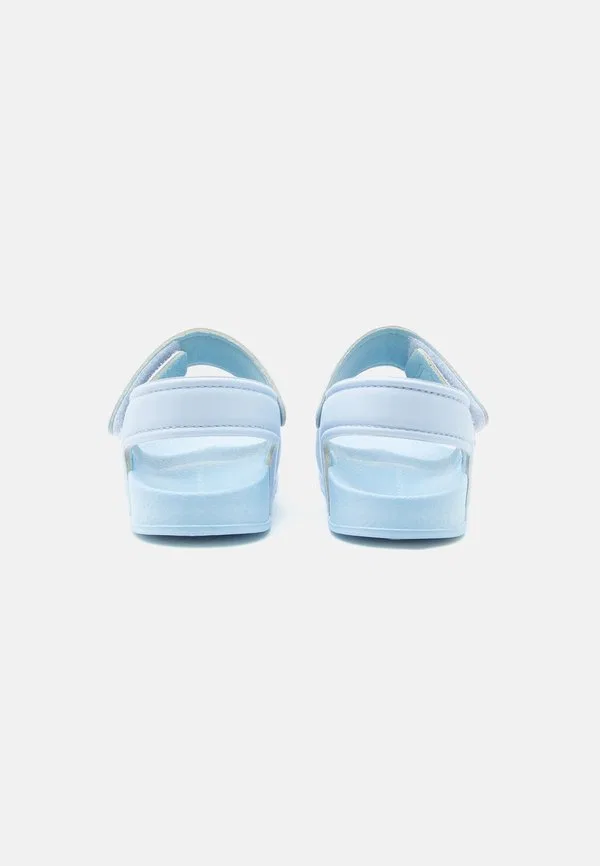 Сандалии joel Tommy Hilfiger, Light Blue — фото 3