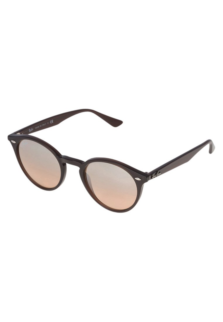 

Солнцезащитные очки Ray-Ban, коричневый