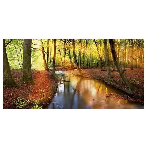 

Картина twentyfour Autumn Fairytale
