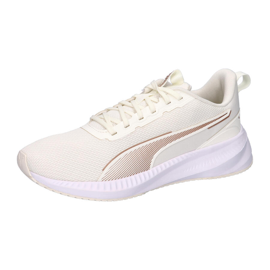 

Кроссовки унисекс Puma Flyer Lite 3 310797