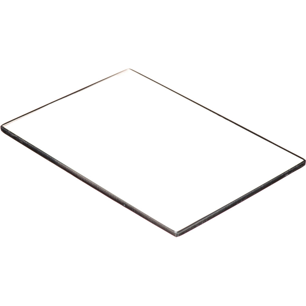 

Фильтр Tiffen 4 x 5.65" Pearlescent 1/4 Filter 45650PEARL14