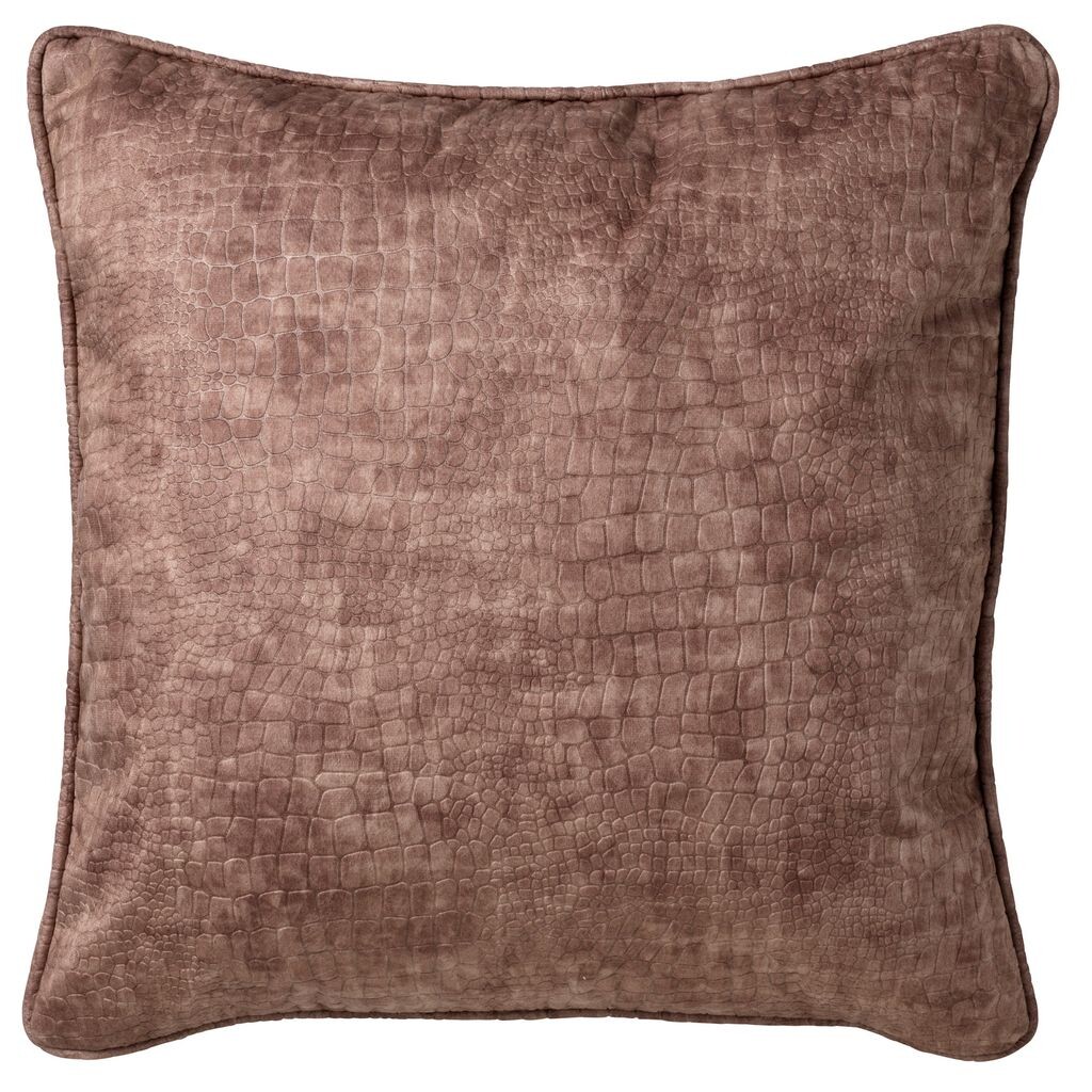 

Dutch Decor SAMMY - Декоративная подушка Cobble Stone 45x45 см