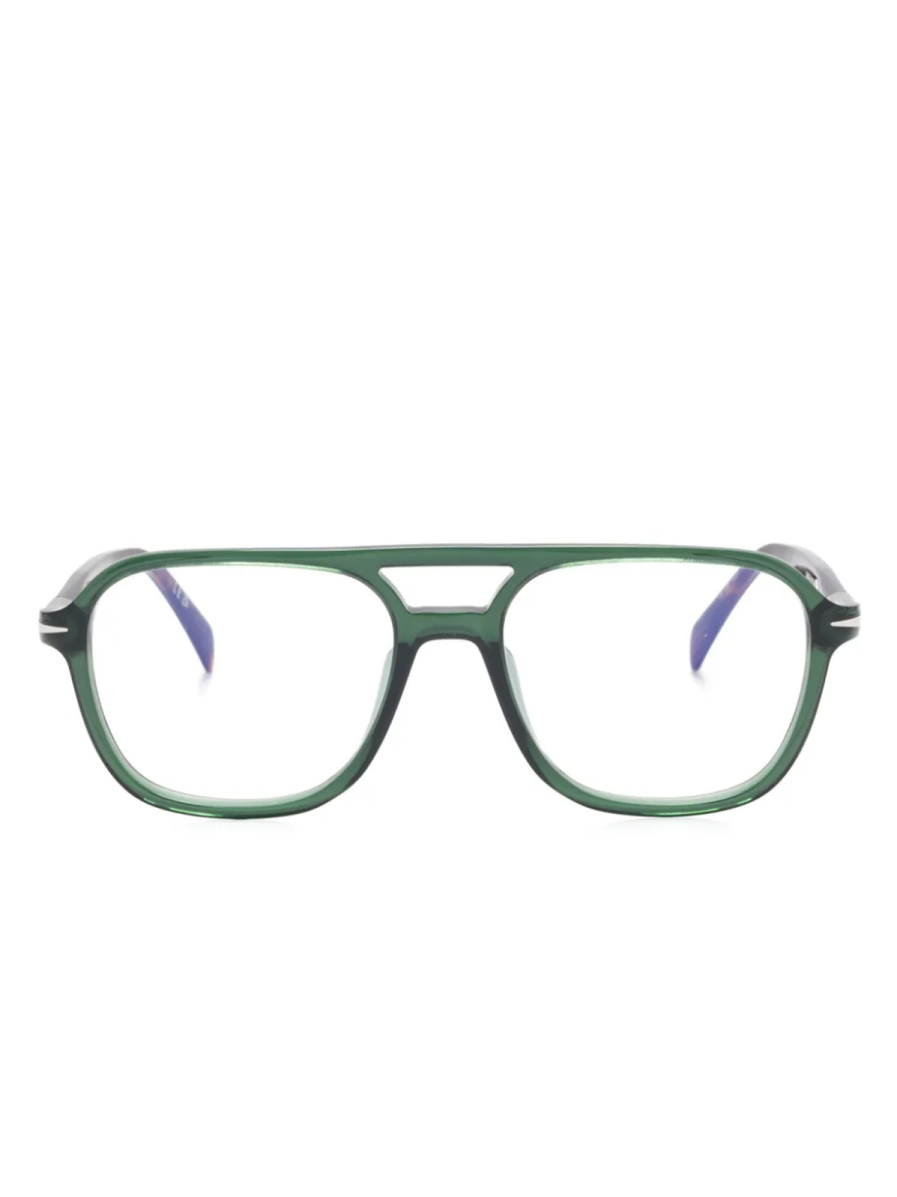 

Очки от Дэвида Бекхэма DB1182 очки Eyewear by David Beckham