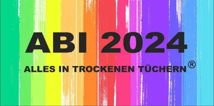 

Пляжное полотенце Egeria "ABI 2024", (1 шт.), 75х150 см, "ABI 2024-Все в сухих полотенцах", велюр 75х150 см (1 шт.), цвет magenta