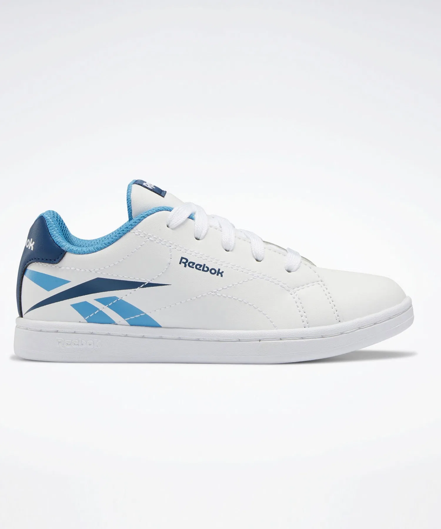 Детские кроссовки Reebok ROYAL COMPLETE CLN 2.0