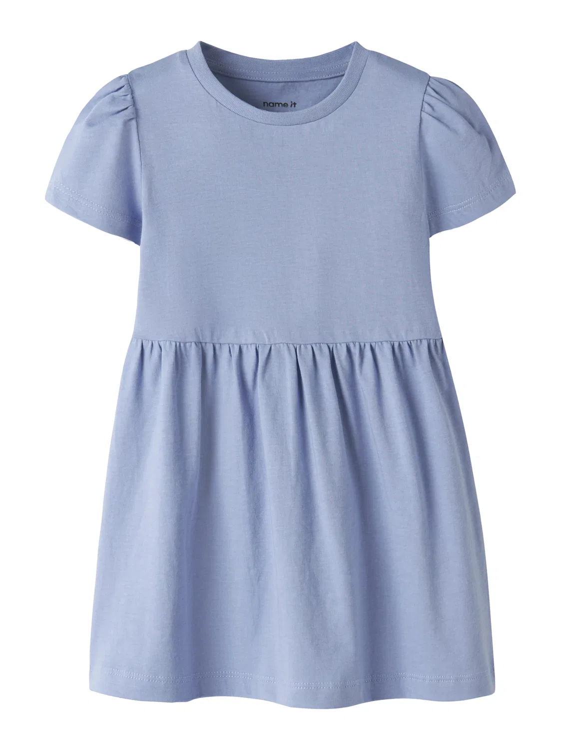 Платье 'NMFVIVIA' Name It, Lilac