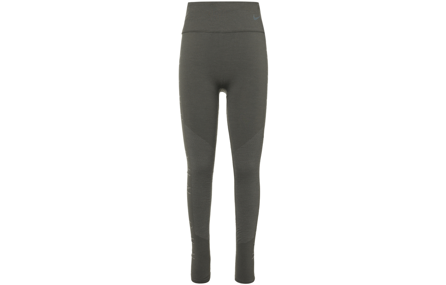 

Вязаные спортивные штаны Nike Women's Carbon Black Powder