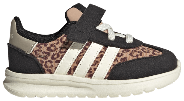

Кроссовки adidas Run 70s 2.0 I 'Leopard', коричневый