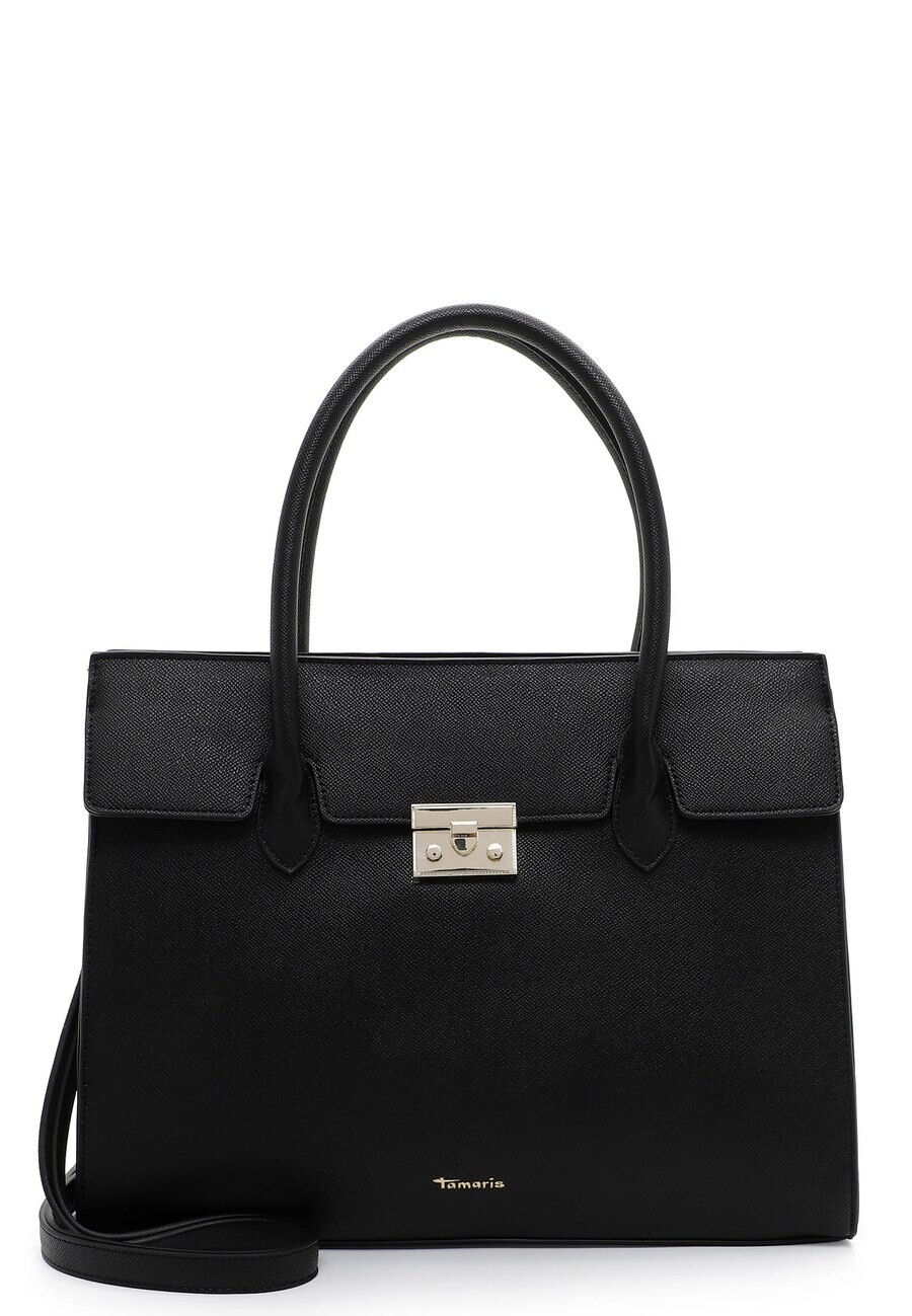 

Сумка Tamaris Handbag Annie, черный