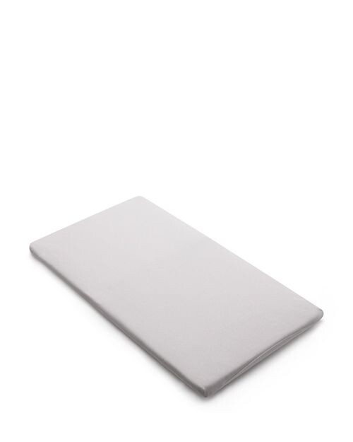 

Наматрасник Stardust Bugaboo, цвет White