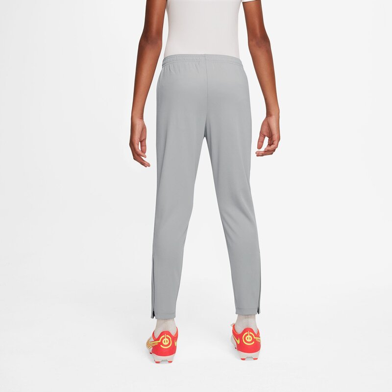 Sports pants k nk df acd23 pant kpz br Nike, мультиколор — фото 2