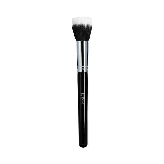

Кисть для тонального крема PRO 100, 1 шт. Lussoni