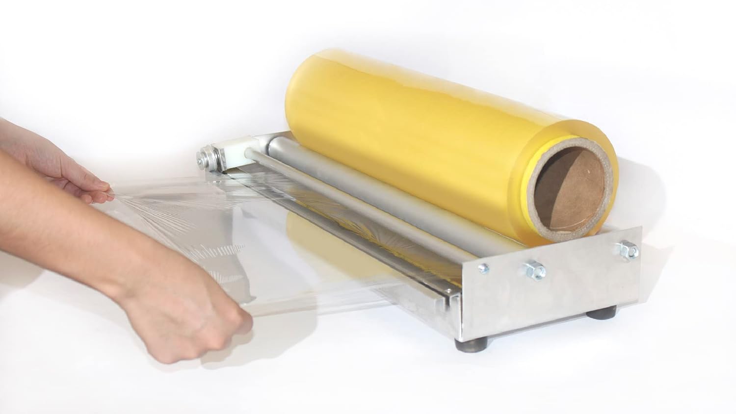 

Rocamadour- A la découverte du sanctuaire: A la découverte du sanctuaire de Rocamadour (LIVRE PARTAGE)