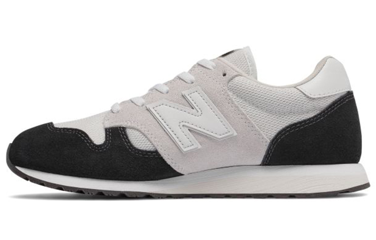 

New Balance NB 520 Кроссовки Женские