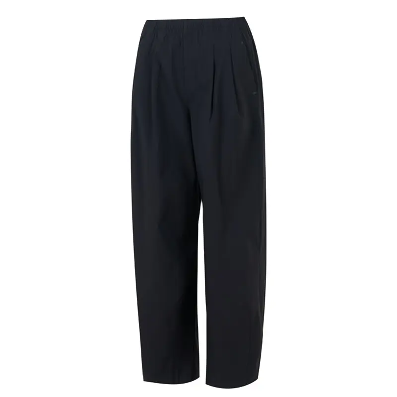 

Женские повседневные брюки Under Armour, черный