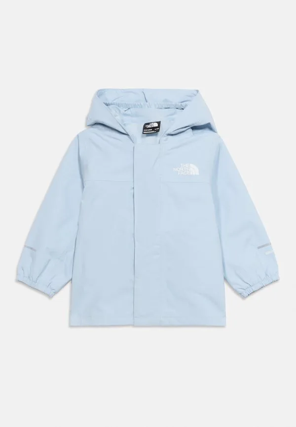 Детская дождевая куртка antora, унисекс, водонепроницаемая куртка The North Face, Polar Haze — фото 3