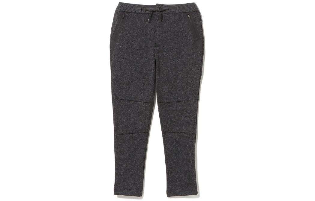 

Повседневные брюки мужские Beams, серый