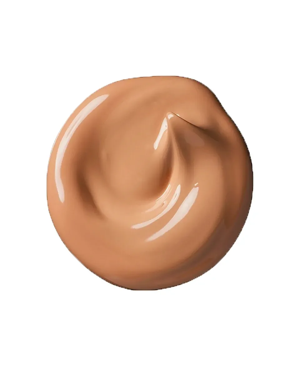 Тональная основа Cream Foundation Cellular Performance Sensai, Amber Beige 24 — фото 2