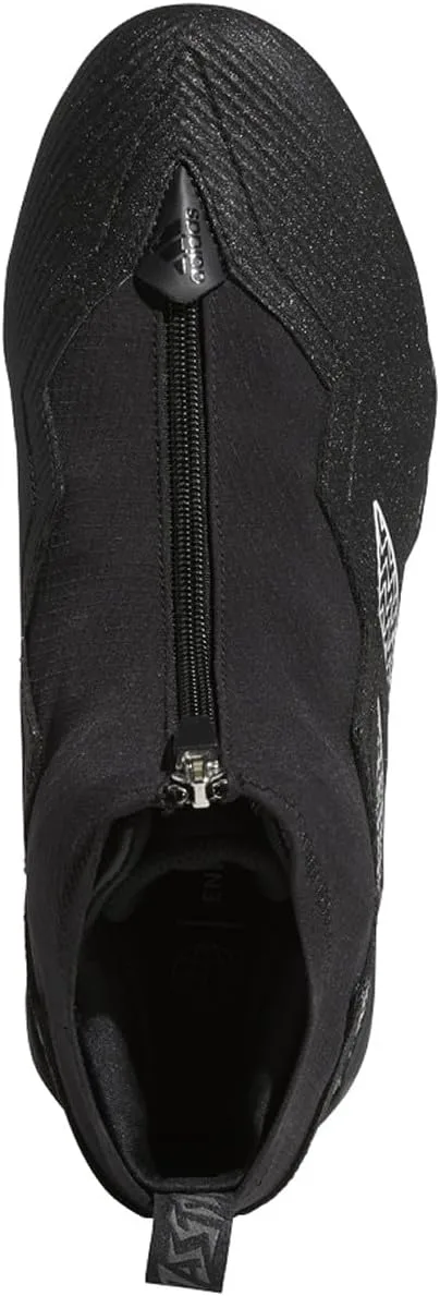 

Бутсы Adidas для мужчин Nasty 2.0 Name ‎Adidas, черный/белый/серый