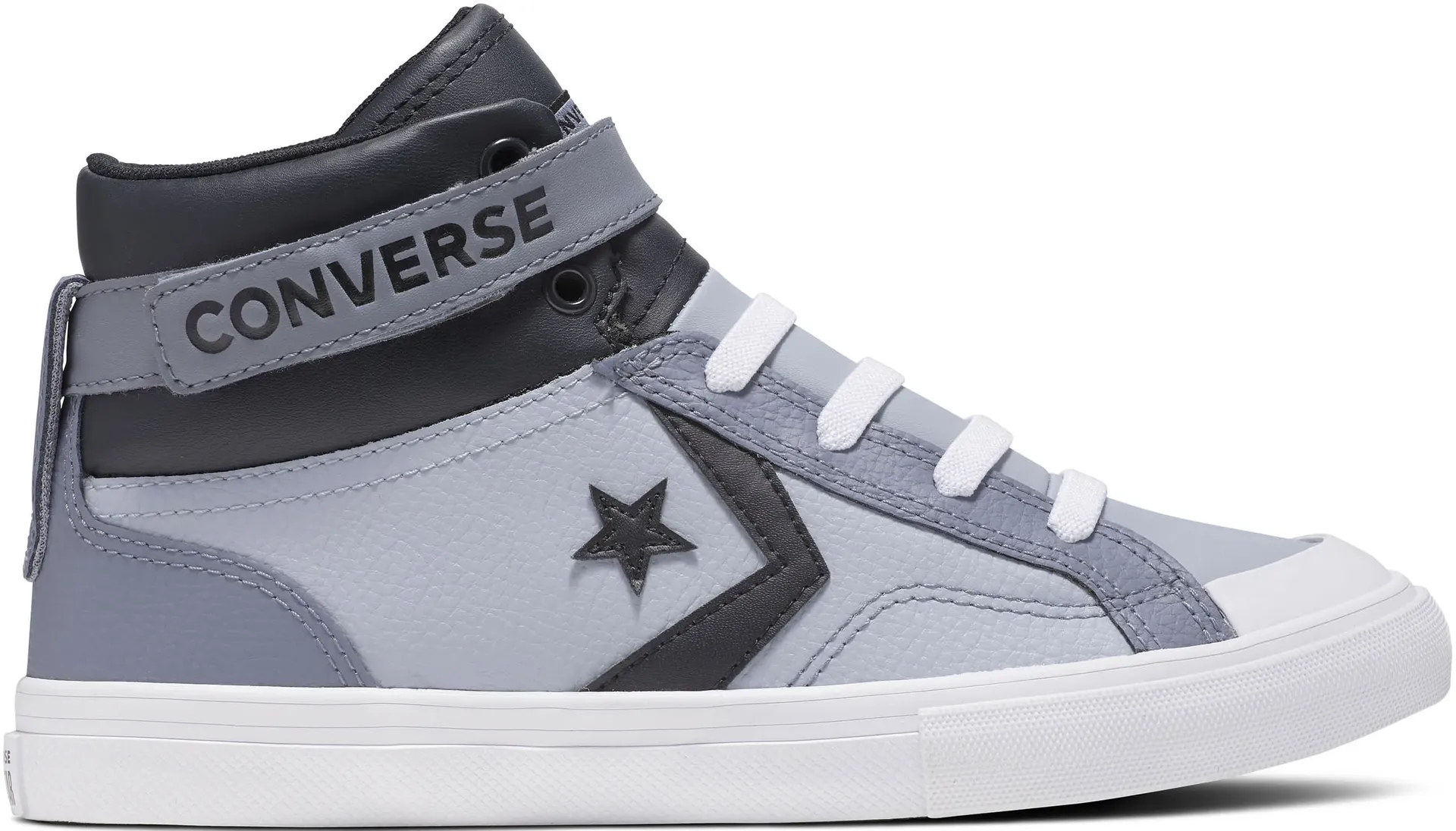 

Кроссовки Converse "PRO BLAZE STRAP VINTAGE ATHLETIC", цвет Flieder-Blau