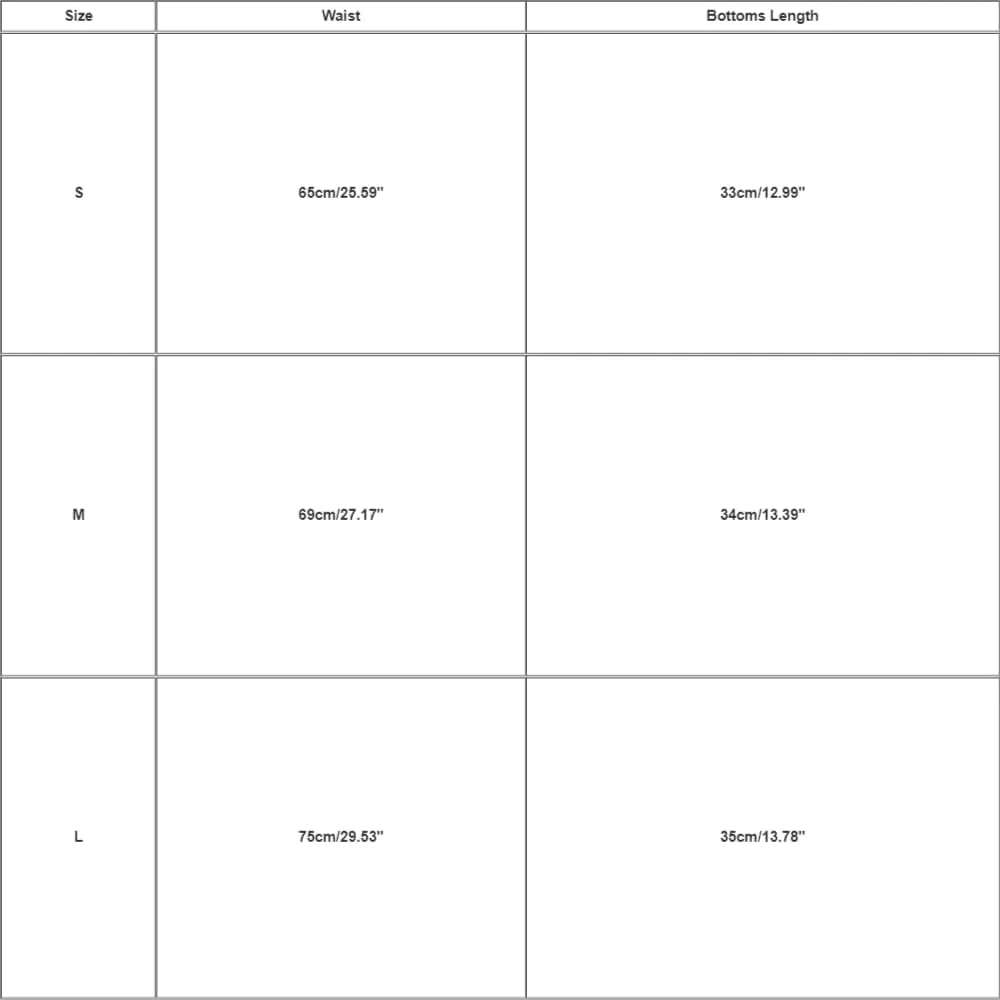 Generic Парео-накидки для женщин, однотонные, на завязках и с кисточками, полунакидка для купальника, юбка для отдыха, бассейна, купальник, белый — фото 3