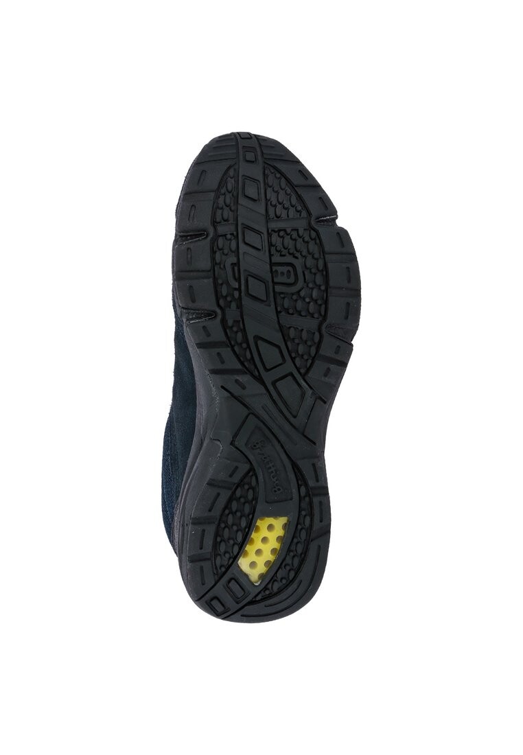 

Обувь на шнуровке SCHUHE CIRCLE Brütting, синий