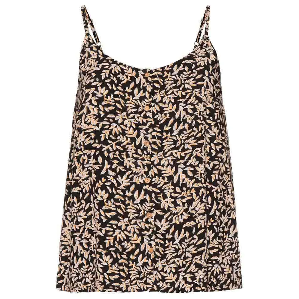 

Футболка без рукавов Protest Jasmijn, бежевый