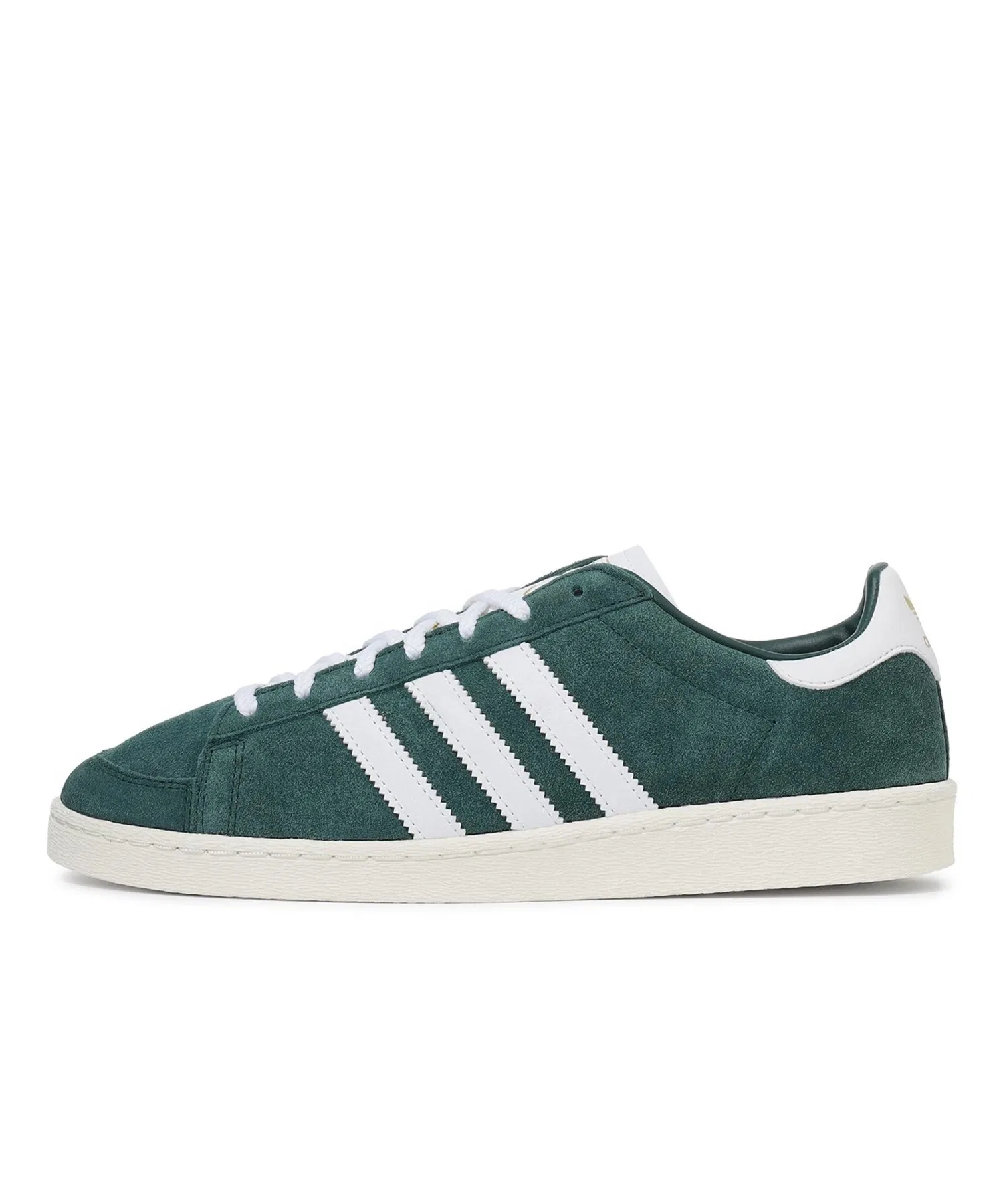 Кроссовки adidas JABBAR LO JP8986