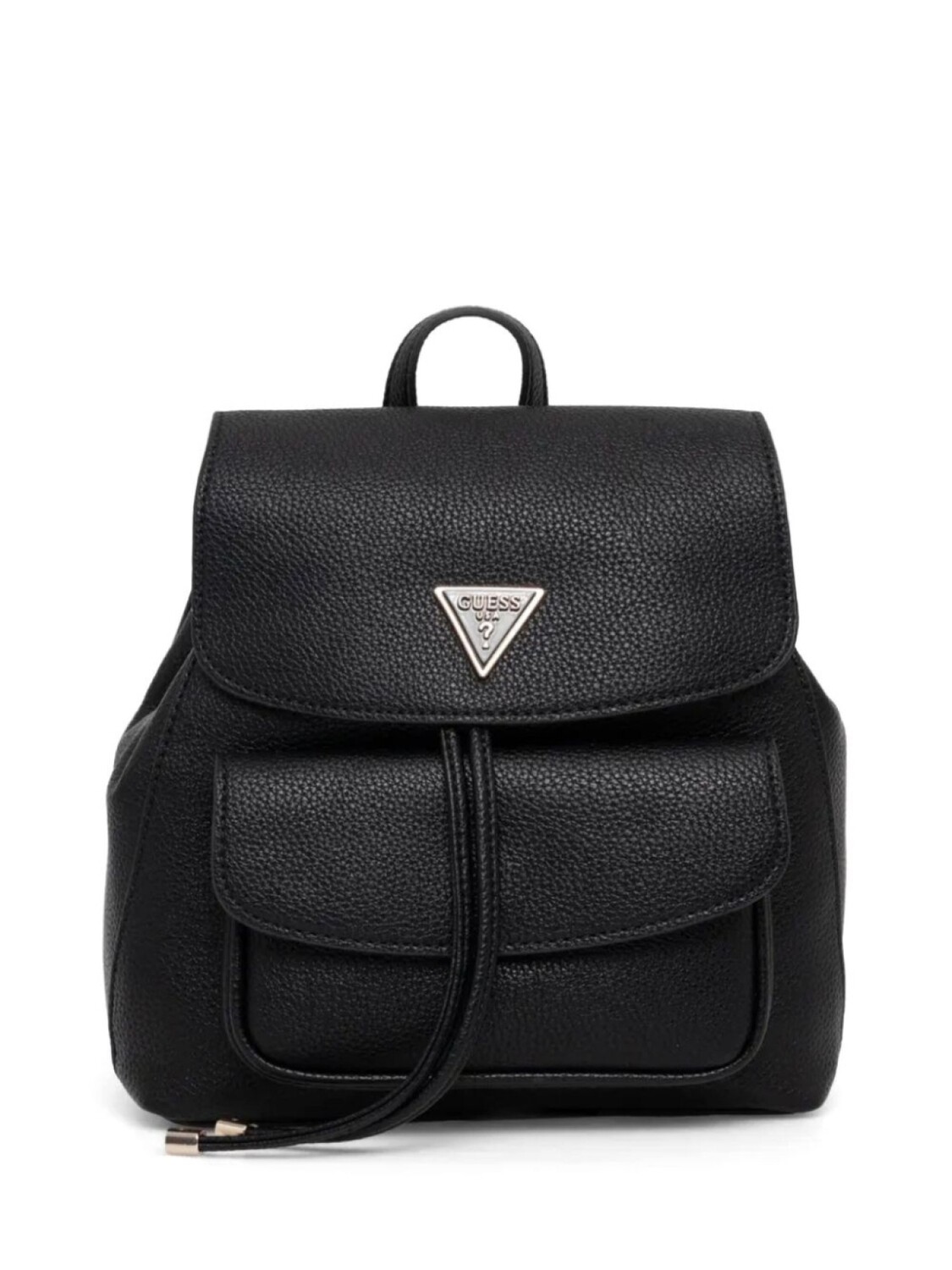 

GUESS USA рюкзак Cresidia, черный