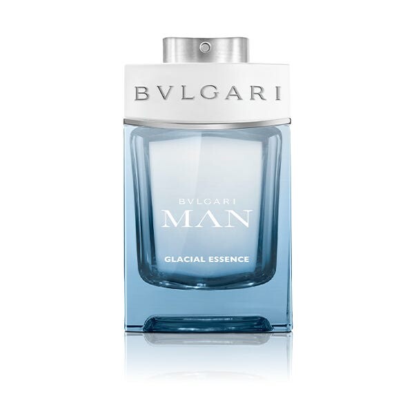 

Ледяная эссенция 100 мл Bvlgari