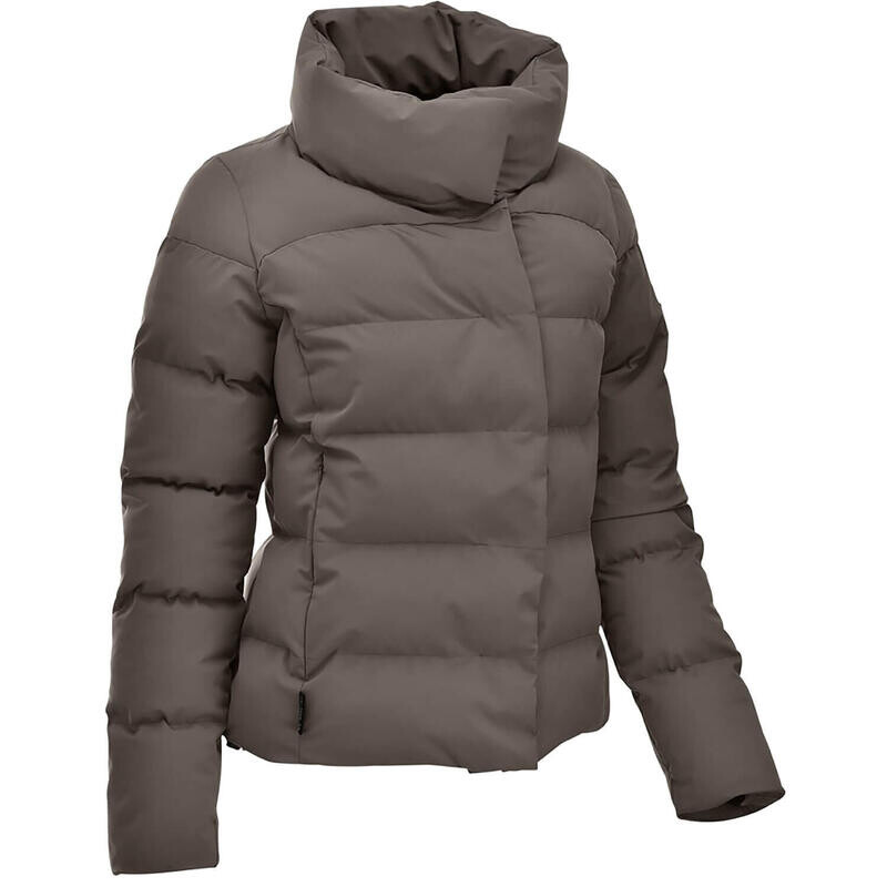 

Куртка спортивная Maul Sport, цвет braun/schwarz