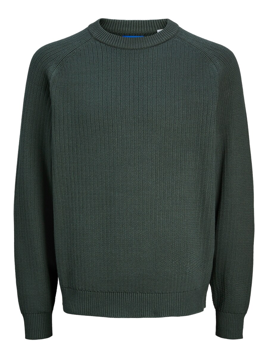 

Свитер JACK & JONES JORACE, цвет Fir