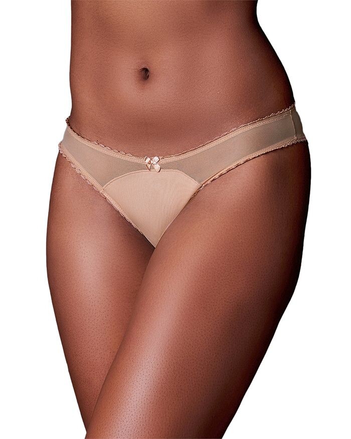 

Виктория стринги Journelle