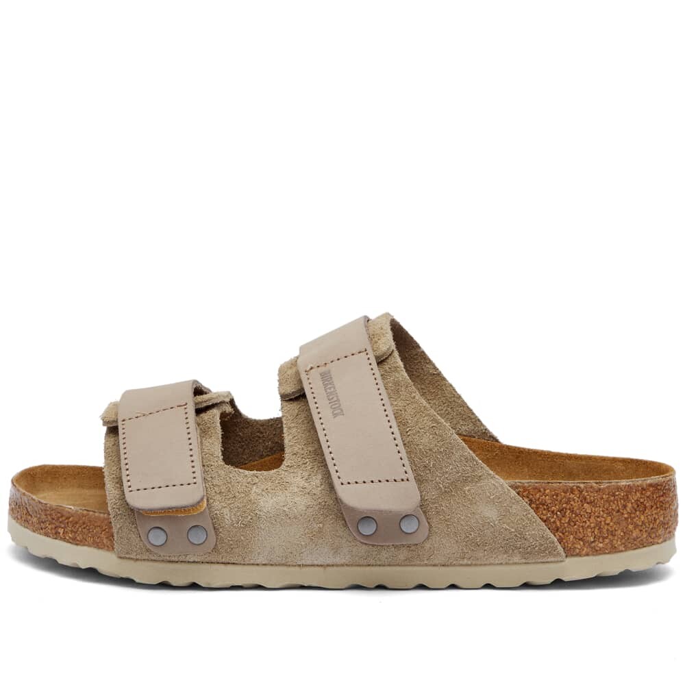 

Birkenstock Сандалии Удзи