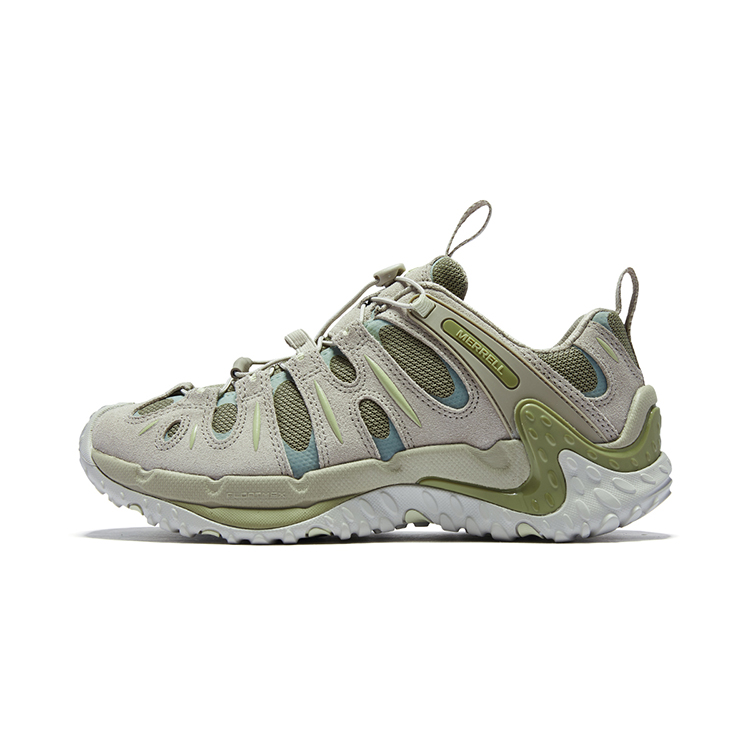 

MERRELL Кроссовки Cham Redux 1TRL Drab